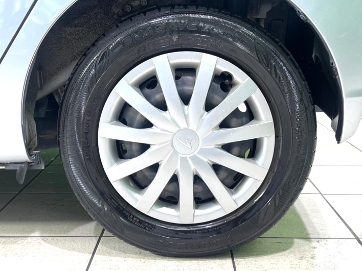 2019 Daihatsu Mirai Ease 5BA-LA350S (UW-69f021896b3ec)[9]