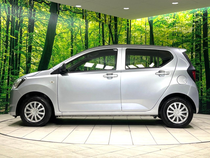 2019 Daihatsu Mirai Ease 5BA-LA350S (UW-69f021896b3ec)[22]