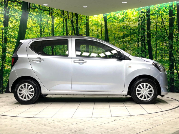 2019 Daihatsu Mirai Ease 5BA-LA350S (UW-69f021896b3ec)[18]