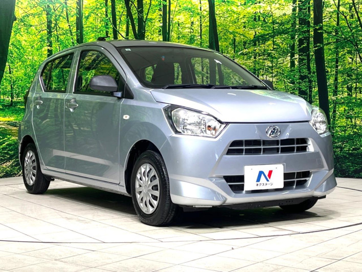 2019 Daihatsu Mirai Ease 5BA-LA350S (UW-69f021896b3ec)[17]