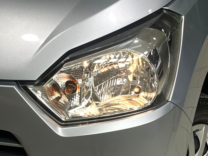 2019 Daihatsu Mirai Ease 5BA-LA350S (UW-69f021896b3ec)[5]