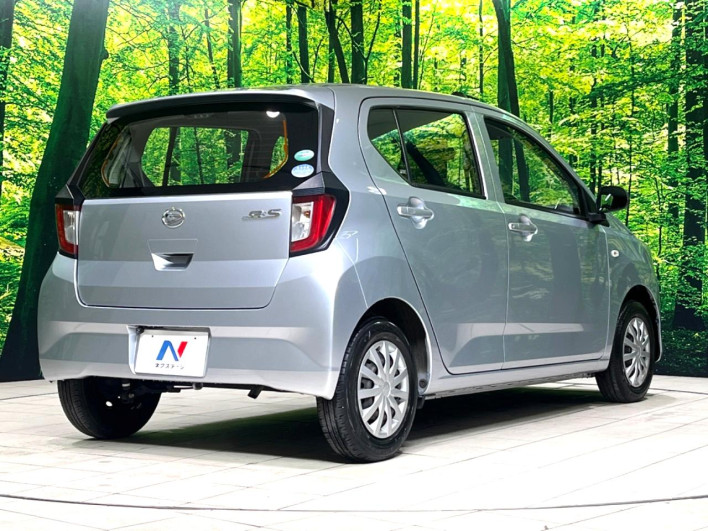 2019 Daihatsu Mirai Ease 5BA-LA350S (UW-69f021896b3ec)[19]