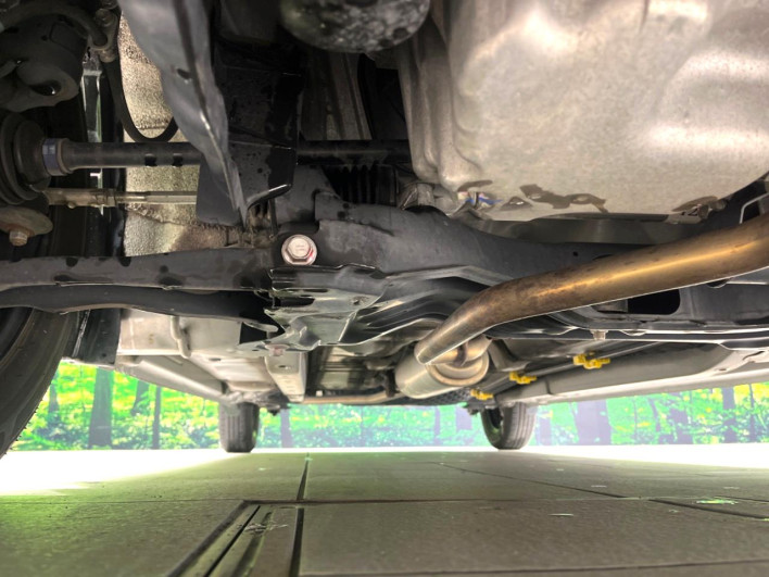 2019 Daihatsu Mirai Ease 5BA-LA350S (UW-69f021896b3ec)[11]