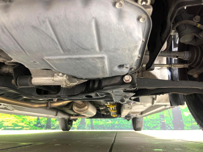 2019 Daihatsu Mirai Ease 5BA-LA350S (UW-69f021896b3ec)[12]