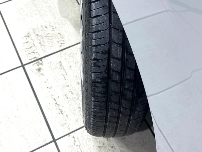 2019 Daihatsu Mirai Ease 5BA-LA350S (UW-69f021896b3ec)[8]