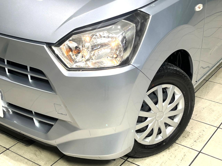 2019 Daihatsu Mirai Ease 5BA-LA350S (UW-69f021896b3ec)[4]