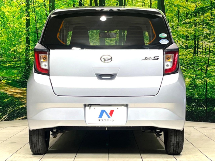 2019 Daihatsu Mirai Ease 5BA-LA350S (UW-69f021896b3ec)[20]