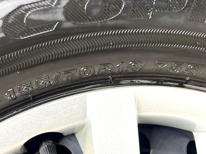 2019 Daihatsu Mirai Ease 5BA-LA350S (UW-69f021896b3ec)[7]