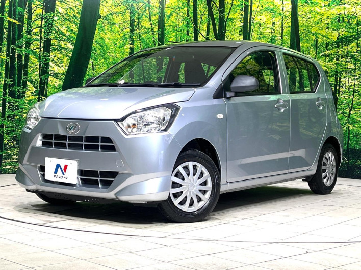 2019 Daihatsu Mirai Ease 5BA-LA350S (UW-69f021896b3ec)[0]