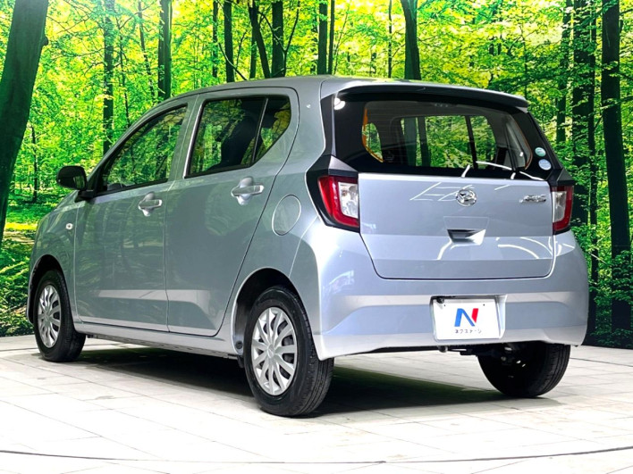 2019 Daihatsu Mirai Ease 5BA-LA350S (UW-69f021896b3ec)[21]