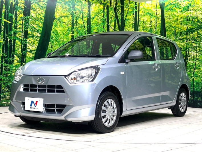 2019 Daihatsu Mirai Ease 5BA-LA350S (UW-69f021896b3ec)[15]