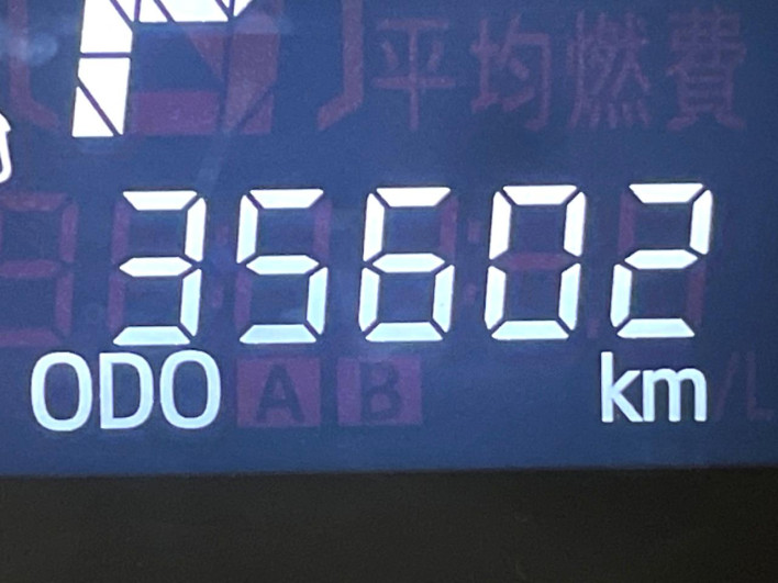 2019 Daihatsu Mirai Ease 5BA-LA350S (UW-69f021896b3ec)[2]