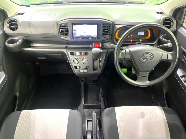 2019 Daihatsu Mirai Ease 5BA-LA350S (UW-69f021896b3ec)[23]