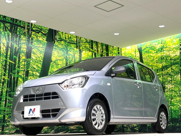 2019 Daihatsu Mirai Ease 5BA-LA350S (UW-69f021896b3ec)[14]