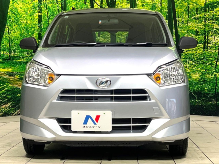 2019 Daihatsu Mirai Ease 5BA-LA350S (UW-69f021896b3ec)[16]