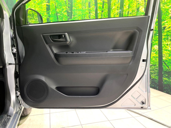 2019 Daihatsu Mirai Ease 5BA-LA350S (UW-69f021896b3ec)[25]