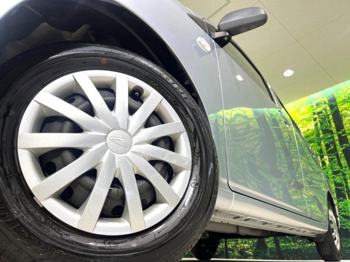 2019 Daihatsu Mirai Ease 5BA-LA350S (UW-69f021896b3ec)[6]