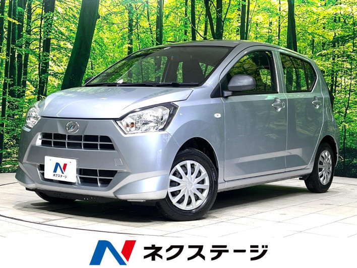 2019 Daihatsu Mirai Ease 5BA-LA350S (UW-69f021896b3ec)[3]