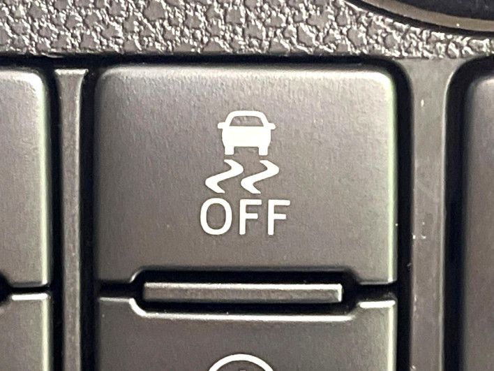 2019 Daihatsu Mirai Ease 5BA-LA350S (UW-69f021896b3ec)[28]