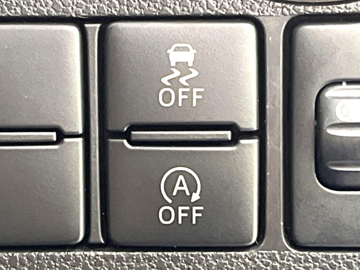 2019 Daihatsu Mirai Ease 5BA-LA350S (UW-69f021896b3ec)[27]