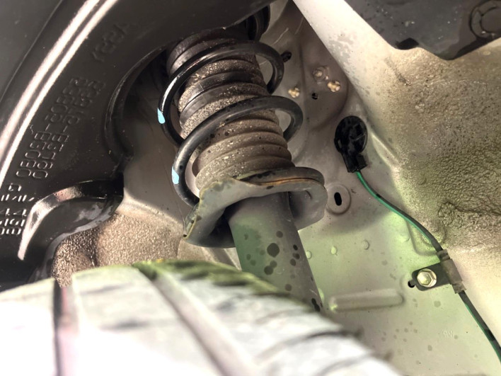 2019 Daihatsu Mirai Ease 5BA-LA350S (UW-69f021896b3ec)[10]