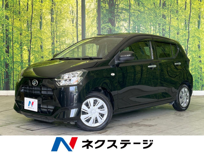 2020 Daihatsu Mirai Ease 5BA-LA350S (UW-69f02189e78ba)[3]