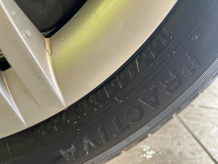 2020 Daihatsu Mirai Ease 5BA-LA350S (UW-69f02189e78ba)[6]