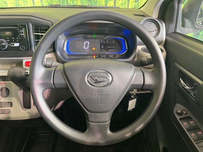 2020 Daihatsu Mirai Ease 5BA-LA350S (UW-69f02189e78ba)[24]