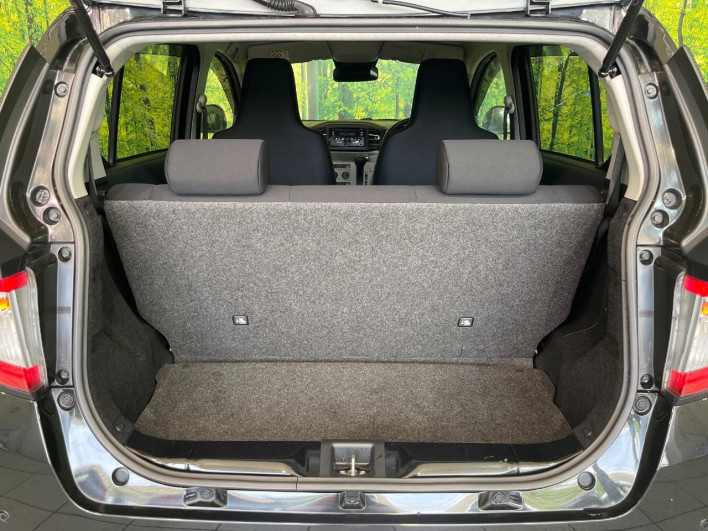 2020 Daihatsu Mirai Ease 5BA-LA350S (UW-69f02189e78ba)[18]