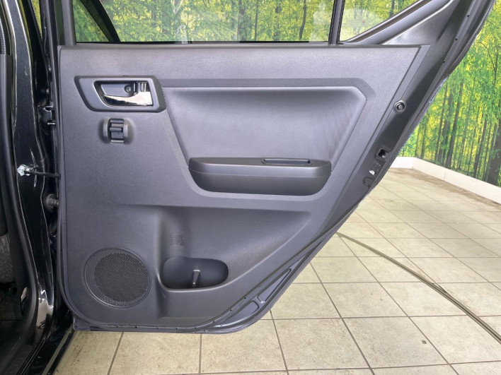 2020 Daihatsu Mirai Ease 5BA-LA350S (UW-69f02189e78ba)[21]