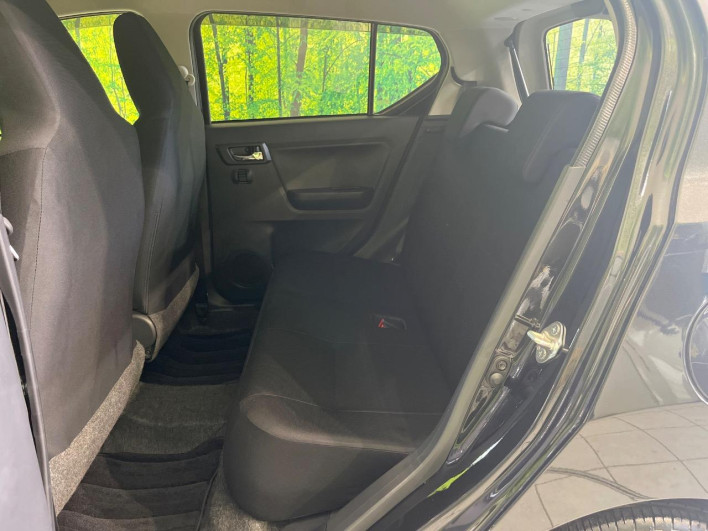 2020 Daihatsu Mirai Ease 5BA-LA350S (UW-69f02189e78ba)[9]