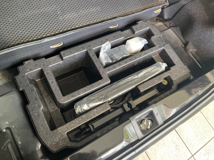 2020 Daihatsu Mirai Ease 5BA-LA350S (UW-69f02189e78ba)[20]