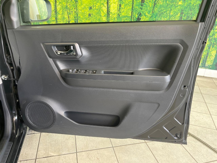 2020 Daihatsu Mirai Ease 5BA-LA350S (UW-69f02189e78ba)[25]