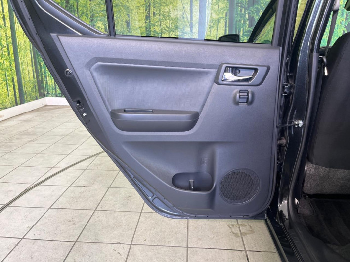 2020 Daihatsu Mirai Ease 5BA-LA350S (UW-69f02189e78ba)[8]