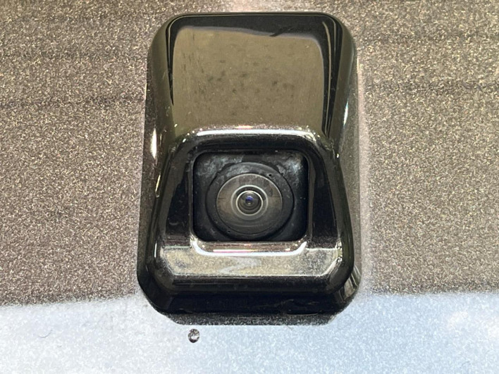 2020 Daihatsu Mirai Ease 5BA-LA350S (UW-69f02189e78ba)[17]