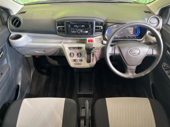 2020 Daihatsu Mirai Ease 5BA-LA350S (UW-69f02189e78ba)[23]