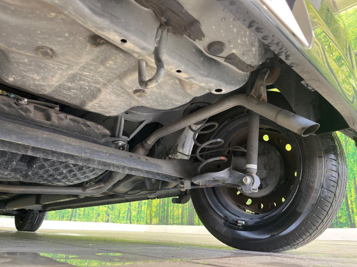 2020 Daihatsu Mirai Ease 5BA-LA350S (UW-69f02189e78ba)[16]