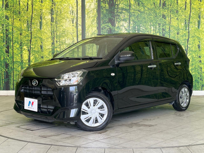 2020 Daihatsu Mirai Ease 5BA-LA350S (UW-69f02189e78ba)[0]