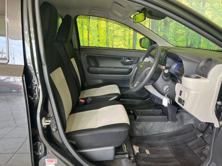 2020 Daihatsu Mirai Ease 5BA-LA350S (UW-69f02189e78ba)[28]