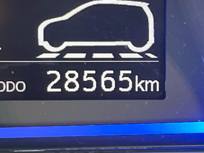 2020 Daihatsu Mirai Ease 5BA-LA350S (UW-69f02189e78ba)[2]