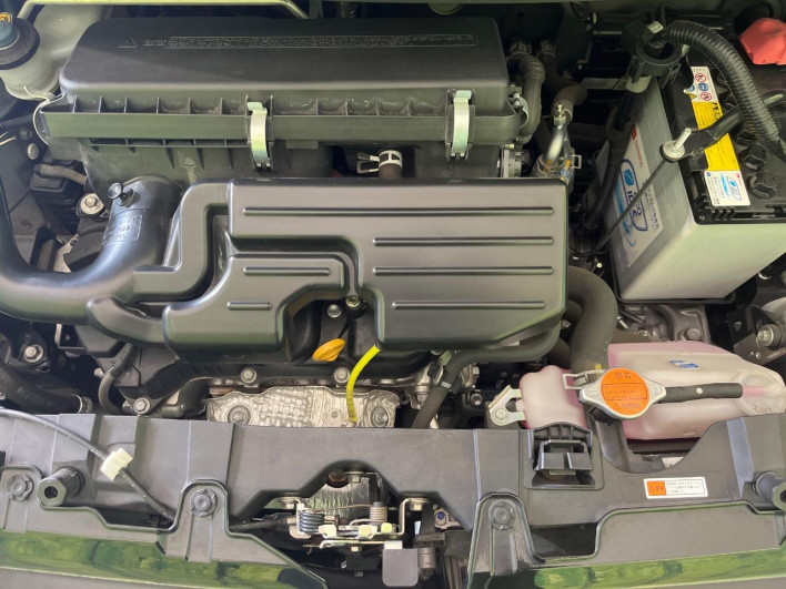 2020 Daihatsu Mirai Ease 5BA-LA350S (UW-69f02189e78ba)[29]
