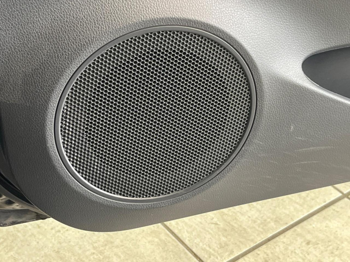 2020 Daihatsu Mirai Ease 5BA-LA350S (UW-69f02189e78ba)[27]