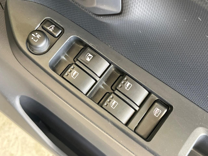 2020 Daihatsu Mirai Ease 5BA-LA350S (UW-69f02189e78ba)[26]