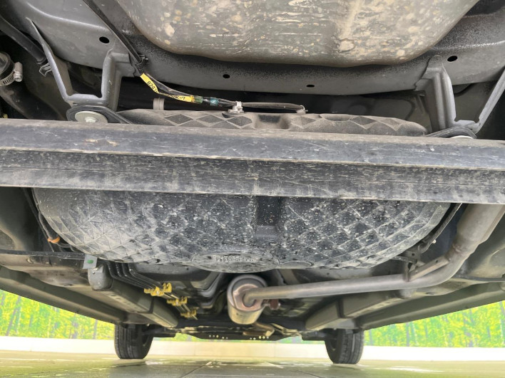 2020 Daihatsu Mirai Ease 5BA-LA350S (UW-69f02189e78ba)[15]