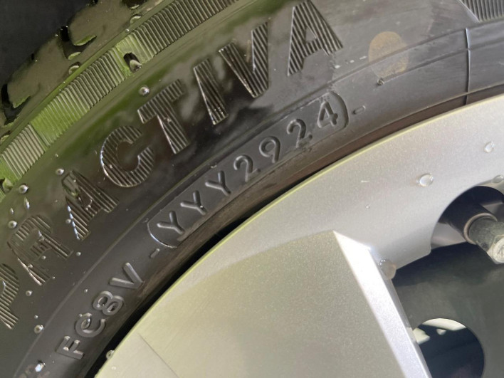 2020 Daihatsu Mirai Ease 5BA-LA350S (UW-69f02189e78ba)[5]