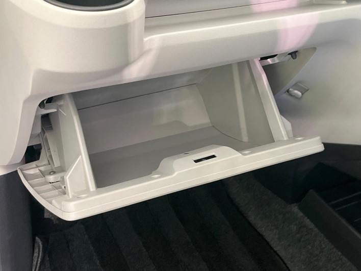 2020 Daihatsu Mirai Ease 5BA-LA350S (UW-69f02189e78ba)[13]