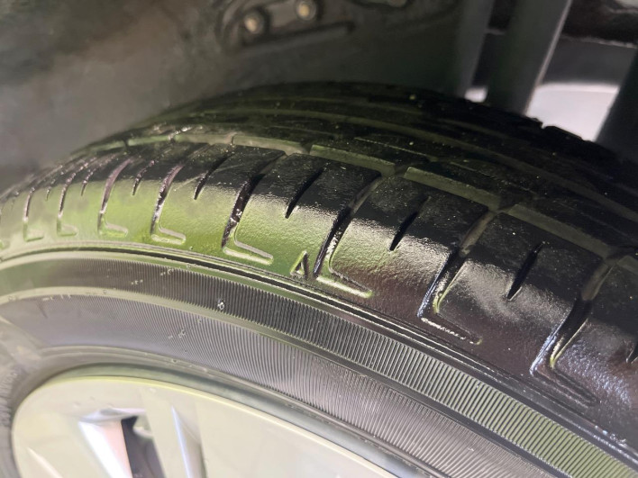 2020 Daihatsu Mirai Ease 5BA-LA350S (UW-69f02189e78ba)[7]