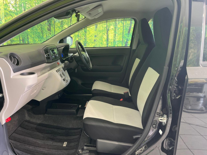 2020 Daihatsu Mirai Ease 5BA-LA350S (UW-69f02189e78ba)[12]