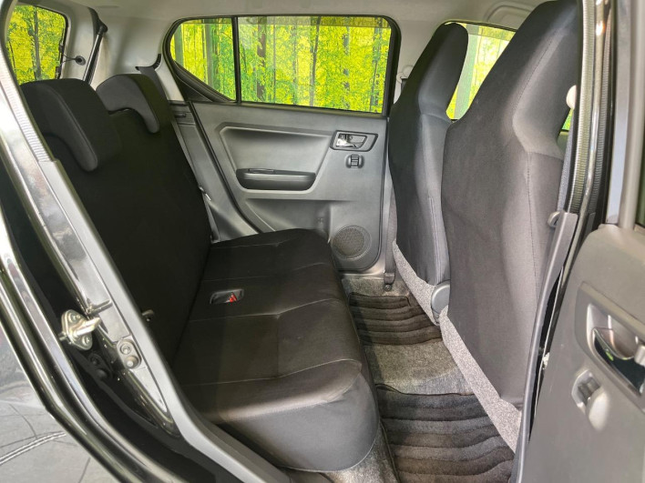 2020 Daihatsu Mirai Ease 5BA-LA350S (UW-69f02189e78ba)[22]