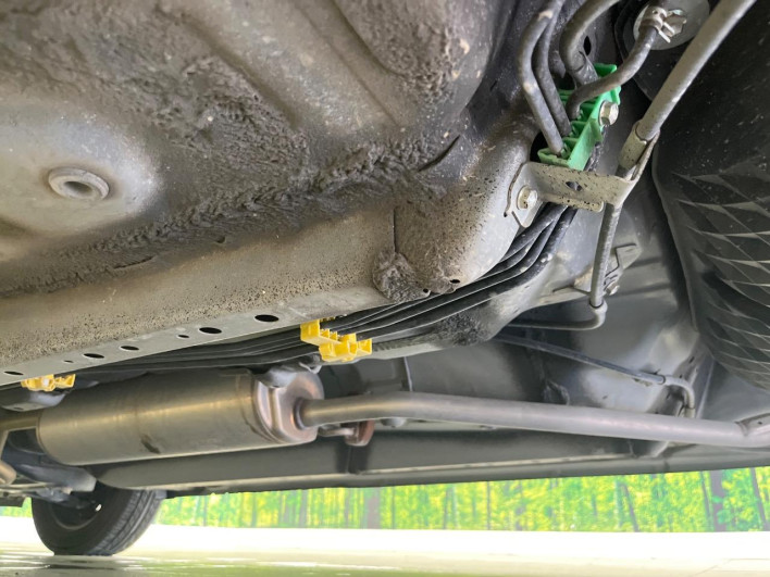 2020 Daihatsu Mirai Ease 5BA-LA350S (UW-69f02189e78ba)[14]